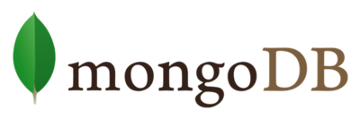 MongoDB logo